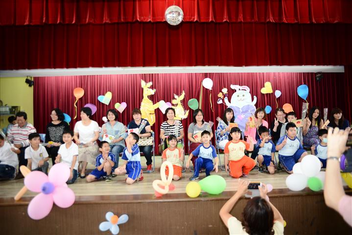 1030508母親節慶祝大會-15